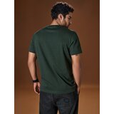 Sinsay Majica s ukrasnim printom | shoptok.hr
