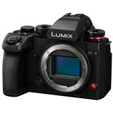 Panasonic S1R II Body | Eponuda.ba
