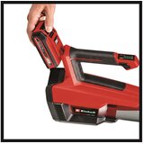 Einhell gp-lb 18/200 li gk-solo | Shoptok.si