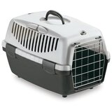 STEFANPLAST Gulliver 1 transporter - 48 x 32 x 31cm | Shoptok.si