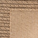 Ayyildiz Carpets Rjav zunanji in notranji tekač 80x250 cm Timber 1404 – | Shoptok.si