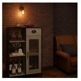 Hanah home Višenamenska polica Nova Atlantic Pine | Eponuda.com
