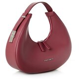 Vince Camuto Ženska torba Riviera, Crvena | Eponuda.ba
