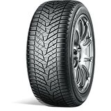 Yokohama BluEarth-Winter (V906) SUV ( 235/60 R19 103W BluEarth ) | Eponuda.com