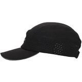 GymBeam Streamline Sports Cap Black | ePonuda.com