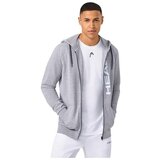 Head Club Original sarena | shoptok.hr