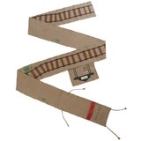 Lorena Canals Trkaća dječja staza Ride & Roll Train – | shoptok.hr