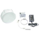MikroTik SXT SA5 ac RBSXTG-5HPacD-SA Cene