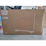Philips 32PHS5507/12 HD ready LED OUTLET cene