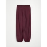Sinsay Jogger trenirka hlače | shoptok.hr