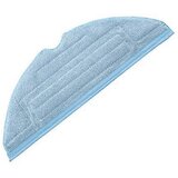 INORCO Valjčna Krtača Čistilna Krtača Mop Filter Stranska Krtača Nadomestni Deli za S7 T7S T7Plus G10 Sesalnik, (21991023) | Shoptok.si