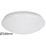 Rabalux plafonjera Lucas 3937 | ePonuda.com