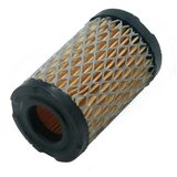  Filter vazduha Aspera Tecumseh 35066 | Eponuda.com