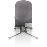 Zopa ležaljka Siesta Diamond Grey | shoptok.hr