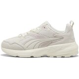 Puma Ženske patike Profoam Galactic, 407179-09, Krem Cene