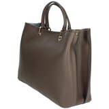 Gaudi Ročne torbice V4AI-11760 Siva | Shoptok.si