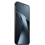 Xiaomi 17T Pro 12GB/512GB, crna | shoptok.hr