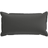  Presvlaka za jastuk 2 kom. HOUTEN Antracit 40 x 80 cm Poliester | shoptok.hr