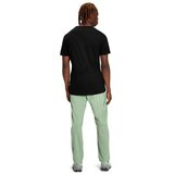 On t Crna | shoptok.hr