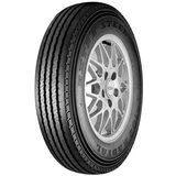 Maxxis UE102 ( 7 R16 117/116N 12PR ) celoletna pnevmatika