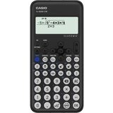 Casio FX-82DE CW Cijene