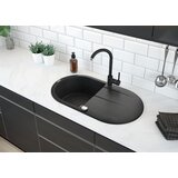 Deante Sudopera Piva 78BL0 | ePonuda.com