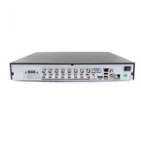 Dvr SA-7016AHD | ePonuda.com