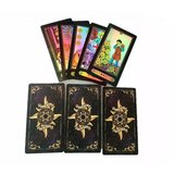 Smania Tarot karte Celestix | shoptok.hr