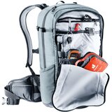 Deuter Flyt 20 | shoptok.hr