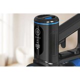  Usisavač Metla Blaupunkt VCH801 200 W | shoptok.hr
