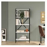 Hanah home London - White | Eponuda.com