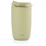 Equa Termo potovalni lonček Matcha, 300 ml | Shoptok.si