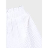 Sinsay Pamukne muslin šortse | shoptok.hr