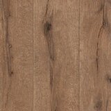 Rasch brick and wood tapeta 514612 | ePonuda.com