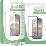 LINE Diamond Glass Anti-Static zaštitno staklo zaslona Apple iPhone 15 Pro 1 kom. 234596