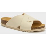Scholl Ženske papuČe vivian | Eponuda.com