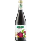 Biotta Breuss organski sok 500ml | ePonuda.com