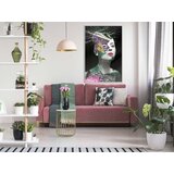  Poster - Modern Beauty 20x30 | shoptok.hr