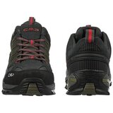 CMP Pohodništvo 3Q1324775US Siva | Shoptok.si