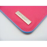 Olimp Sport Futrola Teracell Sleeve Tablet 10 in pink. | Eponuda.com