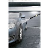 Karcher Podesiva mlaznica 2.643-238.0 Pogodno za marke (visokotlačne čistaće) | Eponuda.ba