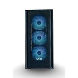 UGD kućište tracer 2234 600W G600 | ePonuda.com