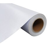  Prozorska folija matirana siva 0,9 x 50 m PVC | shoptok.hr