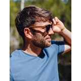Vuch Relish Black | Shoptok.si