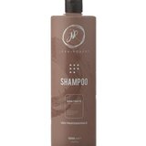  HIDRATANTNI ŠAMPON ZA SUHU KOSU | Eponuda.ba