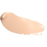 Vichy Dermablend™ 3D correction SPF25 puder 30 ml odtenek 15 opal Cene