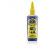 Lubes Viking , ulje za lanac 130ml