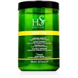 Perfect Curl Hydrating Mask maska za lase skodrani lasje valoviti lasje 1000 ml unisex
