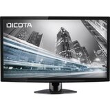 Dicota Sichtschutzfolie / D31226 / Secret 23.8 Folija za zaštitu zaslona 60.5 cm (23.8 ") Format slike: 16:9 D31226 Pogodno za: | Eponuda.ba