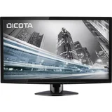 Dicota Sichtschutzfolie / D31226 / Secret 23.8 Folija za zaštitu zaslona 60.5 cm (23.8 ") Format slike: 16:9 D31226 Pogodno za: